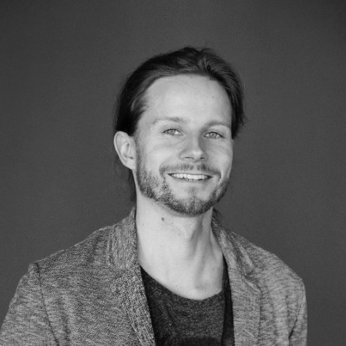 Rene Schakmann